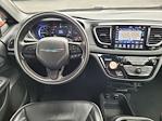 2019 Chrysler Pacifica FWD Minivan for sale #U193835 - photo 7