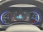 2019 Chrysler Pacifica FWD Minivan for sale #U193835 - photo 8