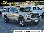 2020 Toyota Tacoma Double Cab 4WD Pickup for sale #U203298 - photo 1