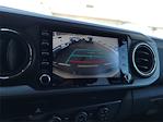 2020 Toyota Tacoma Double Cab 4WD Pickup for sale #U203298 - photo 10