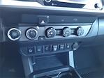 2020 Toyota Tacoma Double Cab 4WD Pickup for sale #U203298 - photo 11