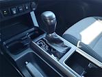 2020 Toyota Tacoma Double Cab 4WD Pickup for sale #U203298 - photo 12