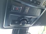 2020 Toyota Tacoma Double Cab 4WD Pickup for sale #U203298 - photo 13
