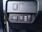 2020 Toyota Tacoma Double Cab 4WD Pickup for sale #U203298 - photo 14