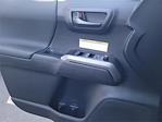 2020 Toyota Tacoma Double Cab 4WD Pickup for sale #U203298 - photo 15