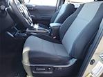 2020 Toyota Tacoma Double Cab 4WD Pickup for sale #U203298 - photo 16