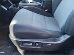 2020 Toyota Tacoma Double Cab 4WD Pickup for sale #U203298 - photo 17