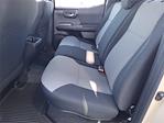 2020 Toyota Tacoma Double Cab 4WD Pickup for sale #U203298 - photo 18