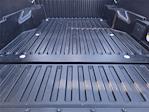 2020 Toyota Tacoma Double Cab 4WD Pickup for sale #U203298 - photo 19