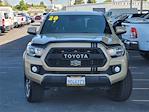 2020 Toyota Tacoma Double Cab 4WD Pickup for sale #U203298 - photo 3