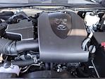 2020 Toyota Tacoma Double Cab 4WD Pickup for sale #U203298 - photo 20