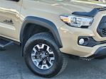 2020 Toyota Tacoma Double Cab 4WD Pickup for sale #U203298 - photo 4