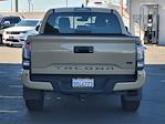 2020 Toyota Tacoma Double Cab 4WD Pickup for sale #U203298 - photo 5