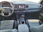 2020 Toyota Tacoma Double Cab 4WD Pickup for sale #U203298 - photo 6
