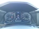 2020 Toyota Tacoma Double Cab 4WD Pickup for sale #U203298 - photo 8