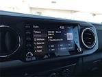 2020 Toyota Tacoma Double Cab 4WD Pickup for sale #U203298 - photo 9