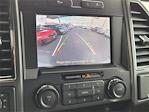Used 2020 Ford F-150 XLT SuperCrew Cab for sale #U203519R - photo 10