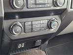 Used 2020 Ford F-150 XLT SuperCrew Cab for sale #U203519R - photo 11