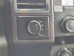 Used 2020 Ford F-150 XLT SuperCrew Cab for sale #U203519R - photo 13
