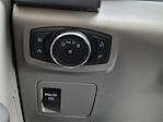 Used 2020 Ford F-150 XLT SuperCrew Cab for sale #U203519R - photo 14