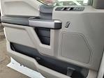 Used 2020 Ford F-150 XLT SuperCrew Cab for sale #U203519R - photo 15
