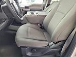Used 2020 Ford F-150 XLT SuperCrew Cab for sale #U203519R - photo 16