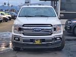 Used 2020 Ford F-150 XLT SuperCrew Cab for sale #U203519R - photo 3