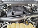 Used 2020 Ford F-150 XLT SuperCrew Cab for sale #U203519R - photo 20
