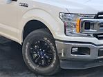 Used 2020 Ford F-150 XLT SuperCrew Cab for sale #U203519R - photo 4