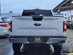 Used 2020 Ford F-150 XLT SuperCrew Cab for sale #U203519R - photo 5