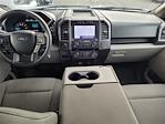 Used 2020 Ford F-150 XLT SuperCrew Cab for sale #U203519R - photo 6