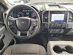 Used 2020 Ford F-150 XLT SuperCrew Cab for sale #U203519R - photo 7