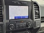 Used 2020 Ford F-150 XLT SuperCrew Cab for sale #U203519R - photo 9