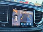 Used 2020 Chrysler Pacifica Limited Minivan for sale #U203650 - photo 10