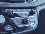 Used 2020 Chrysler Pacifica Limited Minivan for sale #U203650 - photo 11
