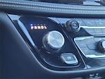 Used 2020 Chrysler Pacifica Limited Minivan for sale #U203650 - photo 12