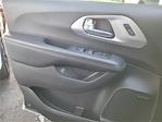 Used 2020 Chrysler Pacifica Limited Minivan for sale #U203650 - photo 14