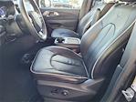 Used 2020 Chrysler Pacifica Limited Minivan for sale #U203650 - photo 15