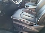 Used 2020 Chrysler Pacifica Limited Minivan for sale #U203650 - photo 16