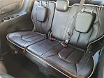 Used 2020 Chrysler Pacifica Limited Minivan for sale #U203650 - photo 18