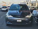 Used 2020 Chrysler Pacifica Limited Minivan for sale #U203650 - photo 3