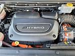 Used 2020 Chrysler Pacifica Limited Minivan for sale #U203650 - photo 20
