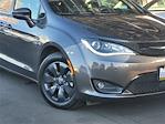 Used 2020 Chrysler Pacifica Limited Minivan for sale #U203650 - photo 4