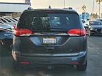 Used 2020 Chrysler Pacifica Limited Minivan for sale #U203650 - photo 5