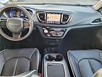 Used 2020 Chrysler Pacifica Limited Minivan for sale #U203650 - photo 6
