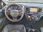 Used 2020 Chrysler Pacifica Limited Minivan for sale #U203650 - photo 7