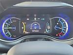 Used 2020 Chrysler Pacifica Limited Minivan for sale #U203650 - photo 8