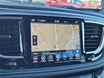 Used 2020 Chrysler Pacifica Limited Minivan for sale #U203650 - photo 9