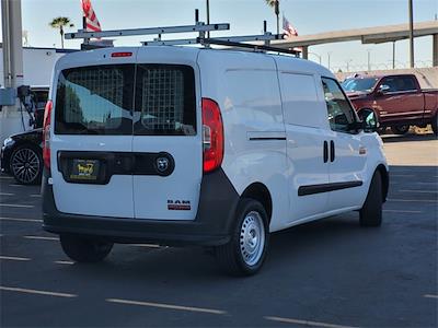 2021 Ram ProMaster City FWD Upfitted Cargo Van for sale #U213240 - photo 2