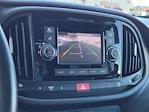 2021 Ram ProMaster City FWD Upfitted Cargo Van for sale #U213240 - photo 10